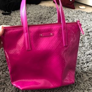 Kate spade bag
